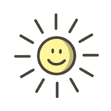 Yebpls Happyday Github