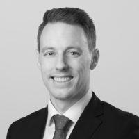 Dunbar Github - Modern Vintage Illustration - 4K