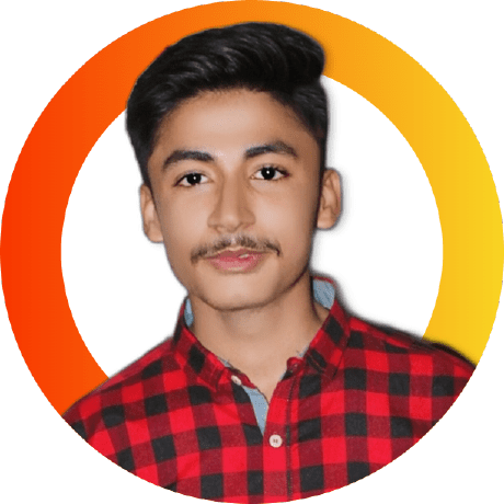 Github Muhammad Zain01 Muhammad Zain01 Config Files For My Github - Modern Nature Photo - 8K