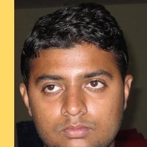 Sameer Pandit Sameerpandit14 Twitter - Download Beautiful Vintage Pattern | Mobile