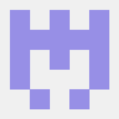 Srawan Meesala Srawan Meesala Github - Landscape Texture Collection - Desktop Quality