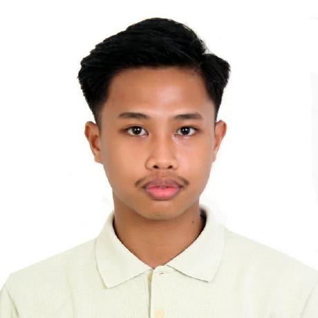 Andre Korkin Github - Minimal Backgrounds - Stunning HD Collection