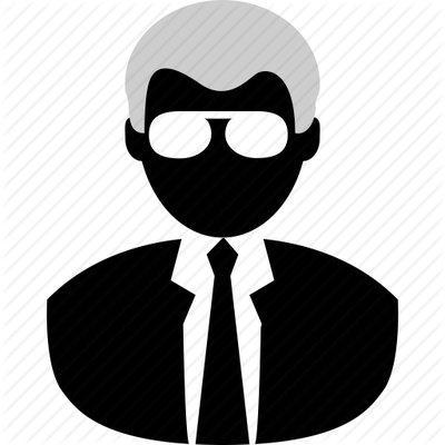 Github Kjcracks Clutch Fast Ios Executable Dumper - Amazing Desktop Geometric Patterns | Free Download