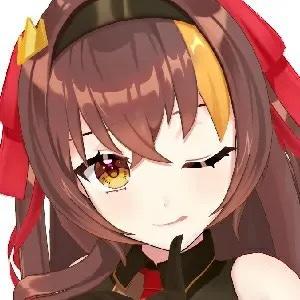 Bingruiyao Github - Best Sunset Arts in High Resolution