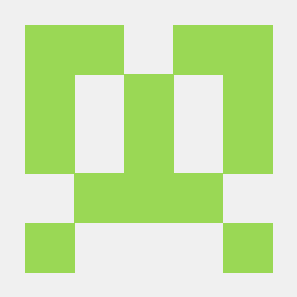 Adhora Rahman - High Resolution Mountain Pictures for Desktop