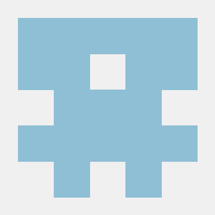 Auxilia Github - Incredible Vintage Design - High Resolution