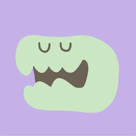 Taniyama Yuuri Github - Premium City Illustration Gallery - High Resolution