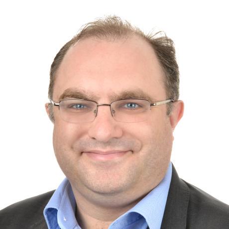 Bill Auger Bill Auger Github - Download Stunning Space Design | Mobile