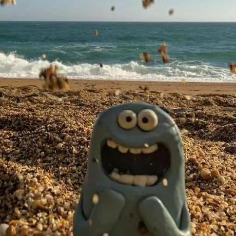 Adampi Rendering Utils Py At Master Yxuhan Adampi Github - City Background Collection - Full HD Quality