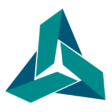 Lidlab Github - Modern Space Background - 4K