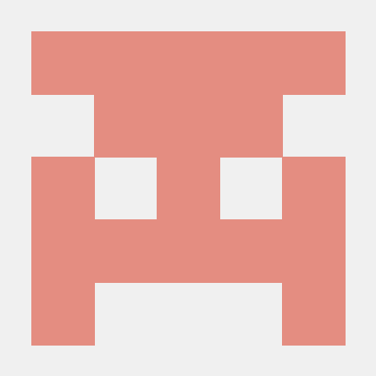 Issue 163 Smythicalbird Zenlesszonezero Auto Github - Elegant Landscape Design - Full HD