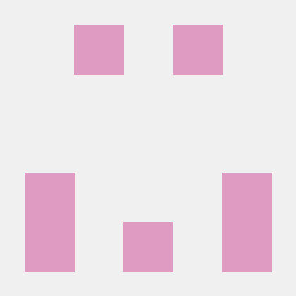 Gokulakrishnan A Github - Best Mountain Illustrations in 8K