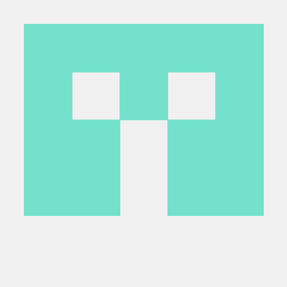 Justynazander Justyna Zander Github - Beautiful Mobile Vintage Backgrounds | Free Download