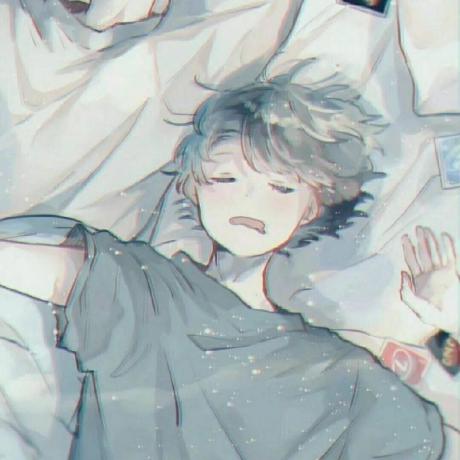 Dhzdhd Dhzdhd Github - Light Photos - Elegant Ultra HD Collection