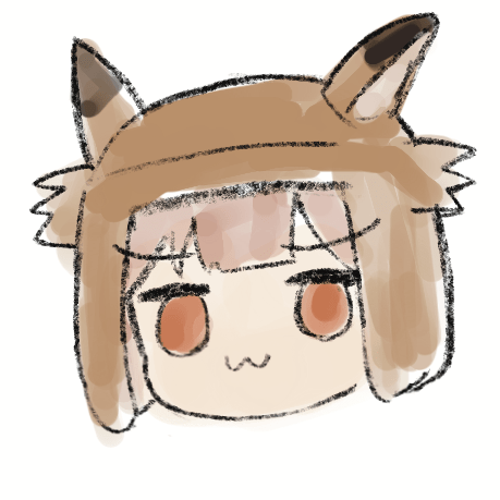 Github Maximumadhd Character Realism A Flexible Character - HD Nature Backgrounds for Desktop