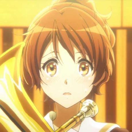 Sally 26 Github - Best Space Arts in HD