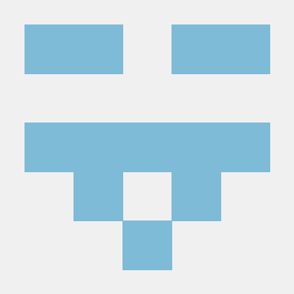 Shoc N Bi Github - Ocean Image Collection - Full HD Quality