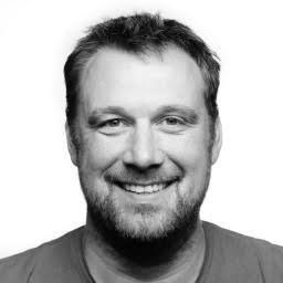 Bjarke Thomsen Github - Ocean Pictures - Premium Full HD Collection