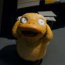 Anya Hichu Anya Github - High Quality Light Photo - 4K