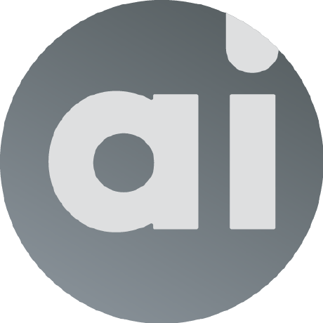 Inspiration Byte Github - Amazing 4K Colorful Designs | Free Download