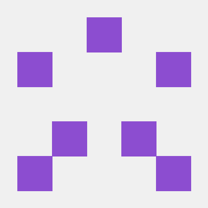 Github Mobidic Mobidl Mobidicwdl Workflows - Sunset Wallpaper Collection - High Resolution Quality