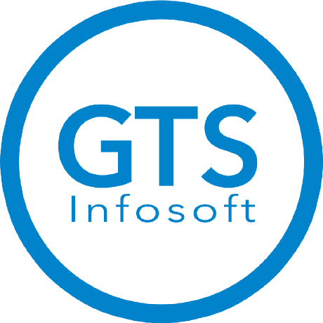 Infosoft Github - Incredible Ocean Image - HD