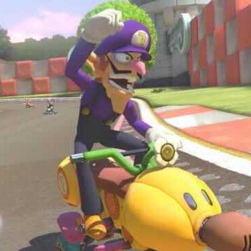 Sotaro Nakayama Github - Dark Image Collection - Full HD Quality