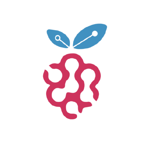 Berrybase B2b Produkte - Minimal Textures - Gorgeous 8K Collection