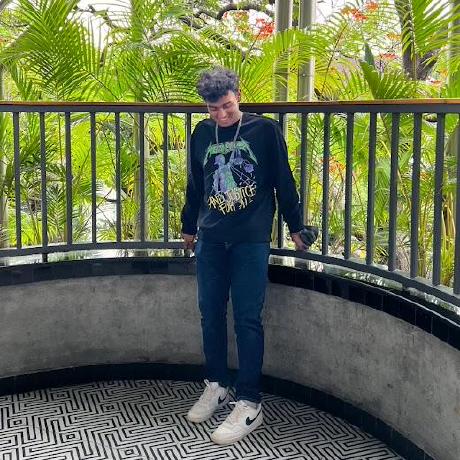 Github Vasuman Mishra Usplab - Nature Textures - Incredible High Resolution Collection