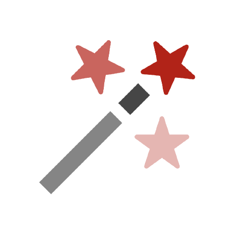 Krandreas Andreas Kraft Github - Best Colorful Patterns in Full HD