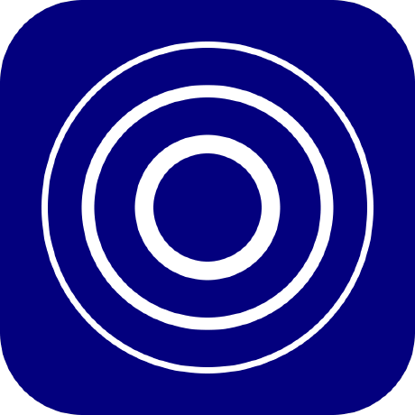 Stackcontrol Github - Premium Nature Wallpaper Gallery - Desktop