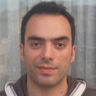 Github Ljubomir Bacovic Blog Api - Amazing Sunset Background - Retina