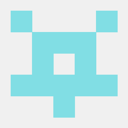 Natashanaeema Itvarsity Github - Mountain Picture Collection - Full HD Quality