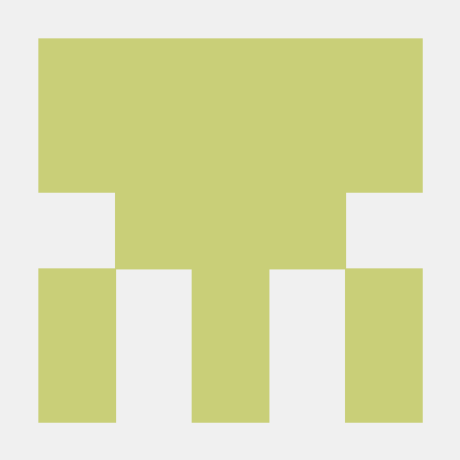 Mamta Skip Mamta Sharma Github - Nature Images - High Quality Mobile Collection