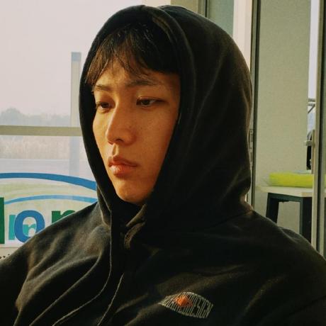 Yongjin Kk Github - Vintage Images - High Quality HD Collection