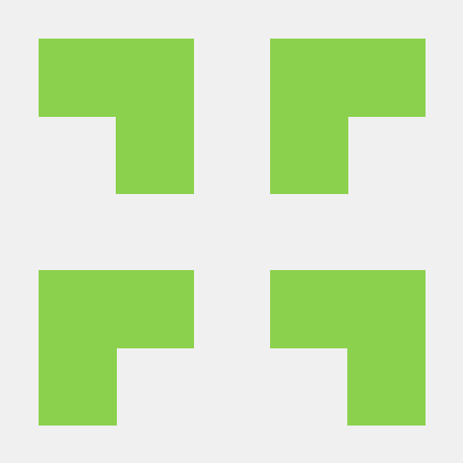 Spanzeri Samuele Panzeri Github - Premium City Texture Gallery - 8K