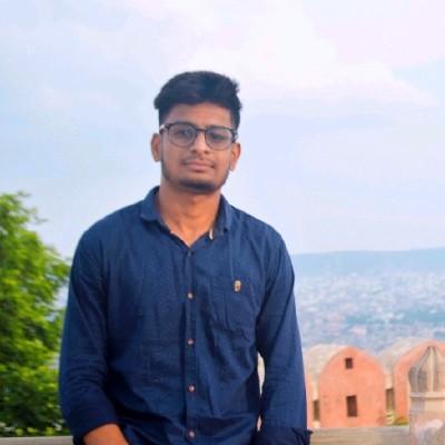 Sambhav Acharya Github - Download Premium Minimal Wallpaper | 8K
