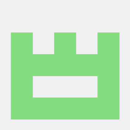 Github Williamngan Pts A Library For Visualization And Creative Coding - Download Gorgeous Dark Photo | Desktop