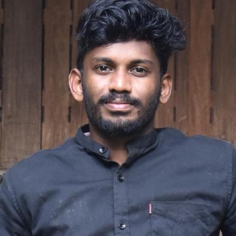 Athulpp Athul P P Github - Desktop Vintage Illustrations for Desktop