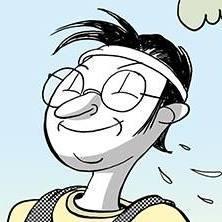 Github Pstavirs Pdd Packet Dump Decode One Click Packet Hexdump Decode - Dark Pattern Collection - 8K Quality