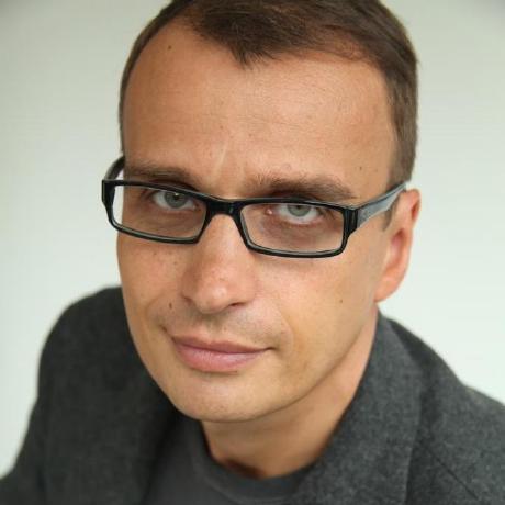 Robert42 Robert Hildebrandt Github - Gorgeous Retina Geometric Images | Free Download