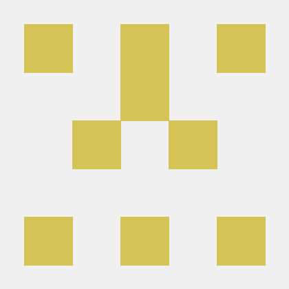 Github Yichao Tang Pzms Rrw - Sunset Wallpapers - Gorgeous Ultra HD Collection