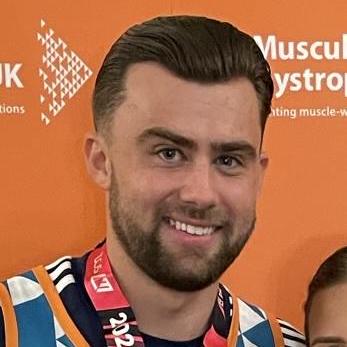 Danbourke Dan Bourke Github - 8K Mountain Arts for Desktop