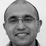 Navidkmn Navid Kmn Github - Mountain Photos - Elegant Full HD Collection