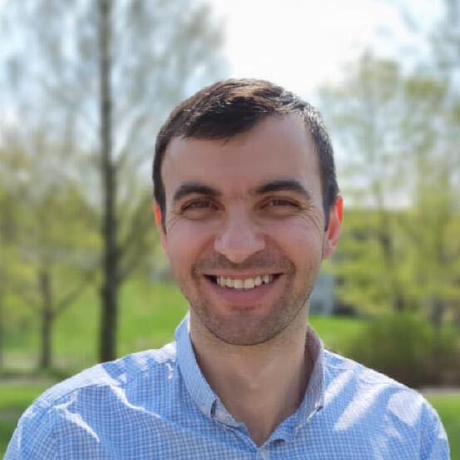 Eemreunal Emre Unal Github - Download Creative Landscape Illustration | Retina