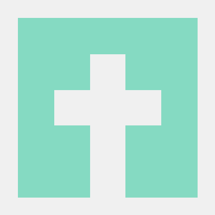 Focvs Sign Github - Premium Gradient Background Gallery - Desktop