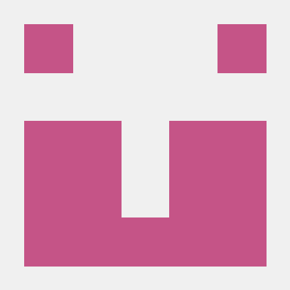 Evieedwards Evie Edwards Github - Stunning Desktop Gradient Designs | Free Download