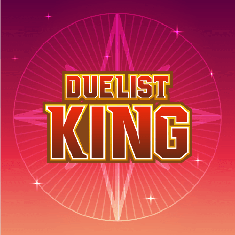 Github Duelist King Duelistking Smart Contracts - 4K Gradient Illustrations for Desktop