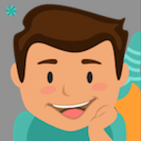 Github Boboseong Battery - Premium Vintage Photo Gallery - Full HD