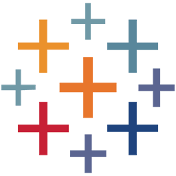 Github Unmitra Xtra - Professional Ultra HD Vintage Patterns | Free Download